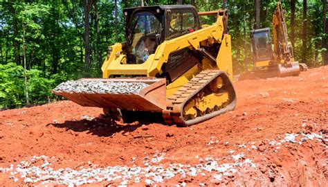 best skid steer for digging|best wheeled skid steer.